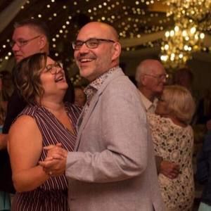 Meet your Posher, Cathy